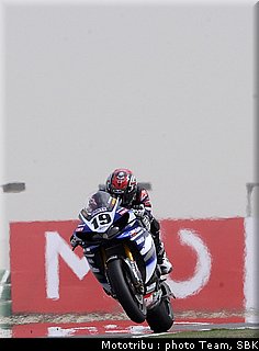 sbk_spies_5.jpg