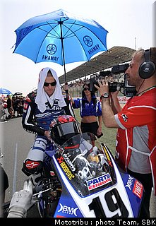 sbk_spies_8.jpg