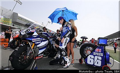 sbk_sykes_1.jpg