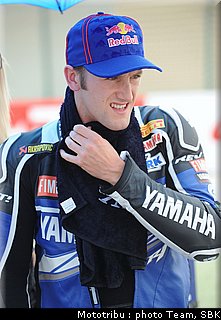 sbk_sykes_2.jpg