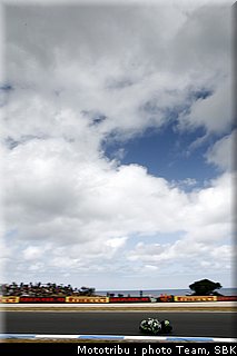 sbk_tamada_3.jpg