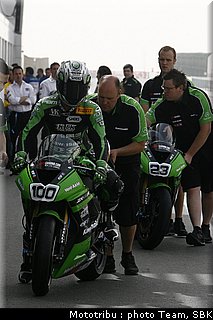 sbk_tamada_8.jpg