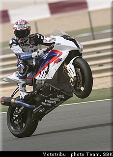 sbk_xaus_01.jpg