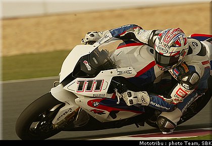 sbk_xaus_06.jpg