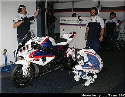 sbk_xaus_09.jpg