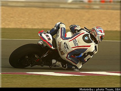 sbk_xaus_11.jpg