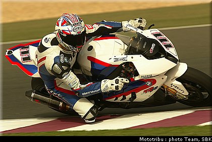 sbk_xaus_12.jpg