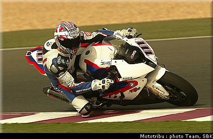 sbk_xaus_13.jpg