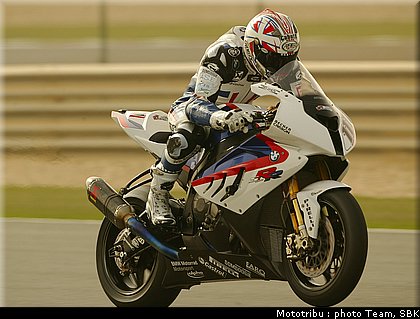 sbk_xaus_17.jpg