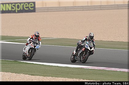 supersport_01.jpg