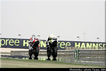 supersport_06.jpg