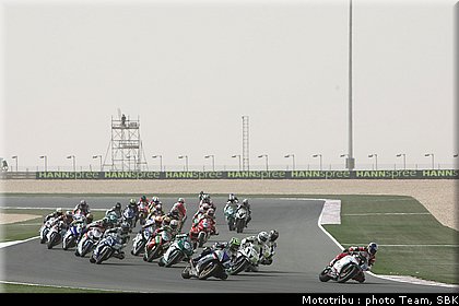 supersport_08.jpg