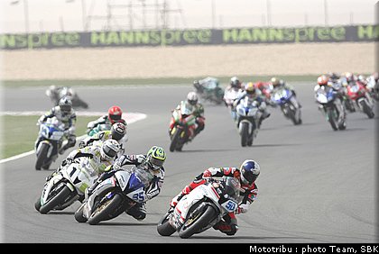 supersport_09.jpg