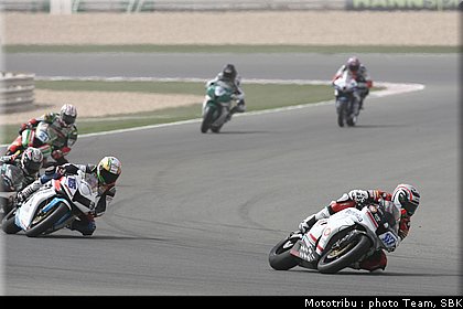 supersport_11.jpg