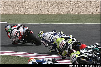 supersport_12.jpg