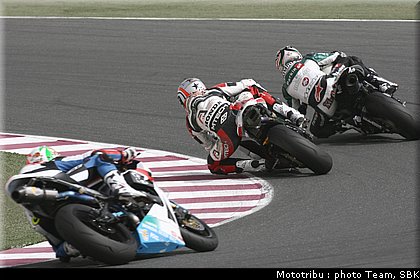 supersport_13.jpg