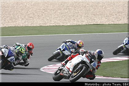 supersport_16.jpg