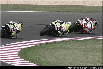 supersport_18.jpg