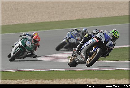 supersport_21.jpg