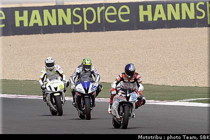 supersport_22.jpg