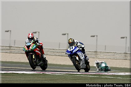 supersport_25.jpg