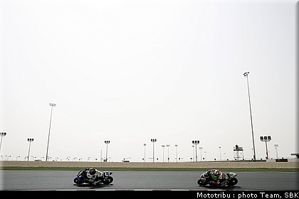 supersport_26.jpg
