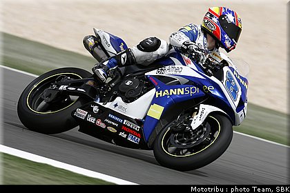 supersport_aitchinson.jpg