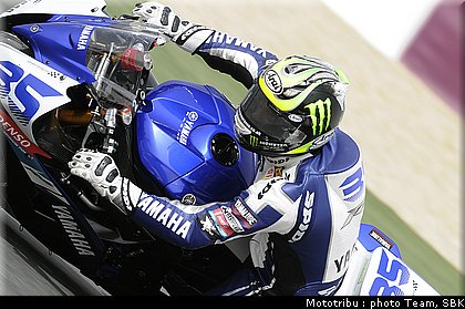 supersport_crutchlow_1.jpg