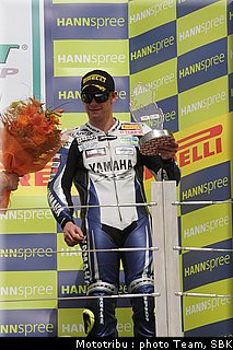 supersport_crutchlow_2.jpg