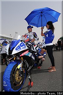 supersport_foret.jpg