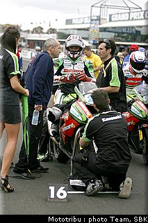 supersport_fujiwara_02.jpg
