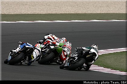 supersport_fujiwara_07.jpg