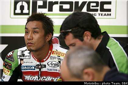 supersport_fujiwara_09.jpg