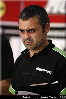 supersport_fujiwara_12.jpg