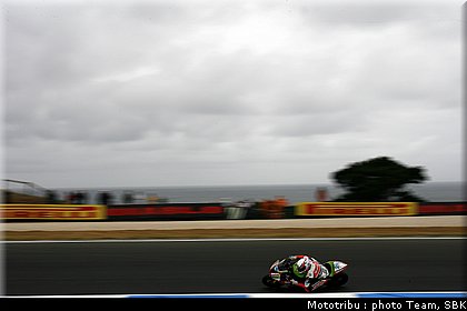 supersport_lascorz_2.jpg