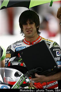 supersport_lascorz_3.jpg