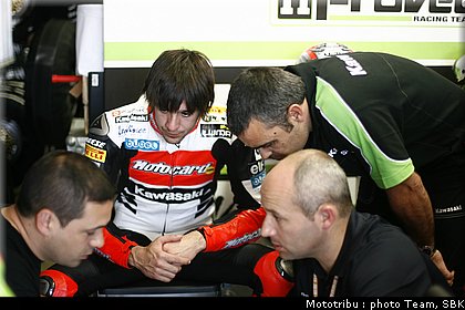 supersport_lascorz_6.jpg