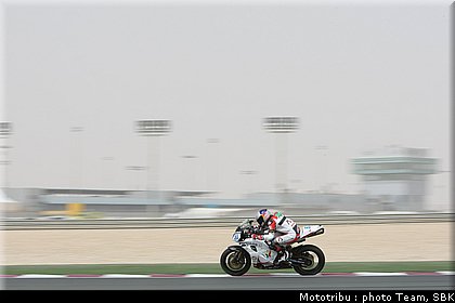 supersport_laverty_04.jpg