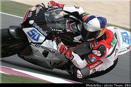 supersport_laverty_10.jpg