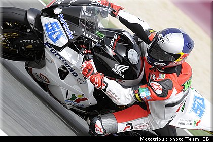 supersport_laverty_16.jpg