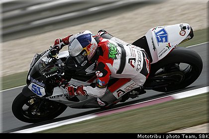 supersport_laverty_18.jpg