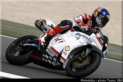 supersport_laverty_19.jpg