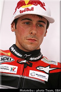 supersport_laverty_20.jpg