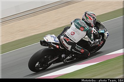 supersport_mccoy_6.jpg