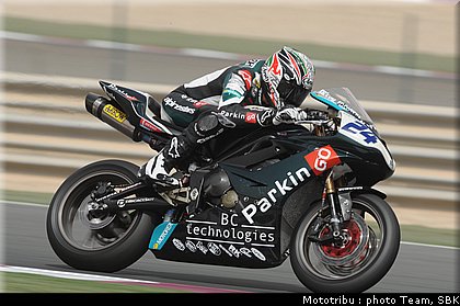 supersport_mccoy_7.jpg