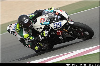 supersport_nanelli_2.jpg