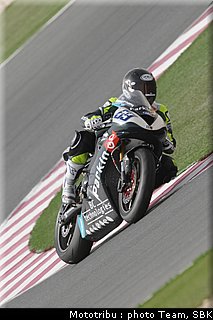 supersport_nanelli_4.jpg