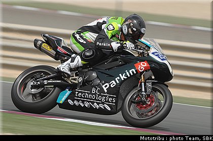 supersport_nanelli_6.jpg
