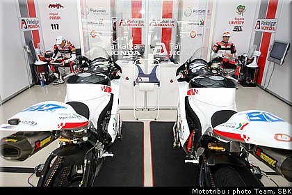 supersport_parkalgar_1.jpg