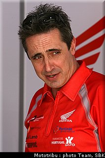 supersport_parkalgar_2.jpg
